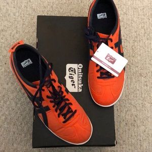 Asics Onitsuka Tiger Rio Runner 11.5 Men’s